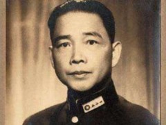 (晚清十大高手排行榜)晚清十大高手排行榜 霍元甲第三黄飞鸿仅第八