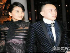(王珂刘涛离了婚)王珂刘涛离了婚是真的吗 假的(两人非常恩爱并未离婚)