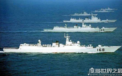 QQ图片20230705151705