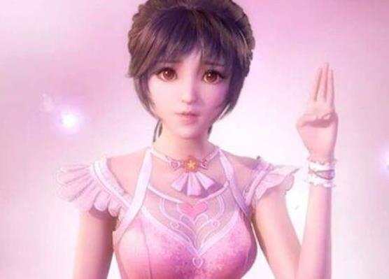 微信截图_20230706171954