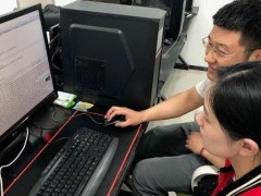 (男生宿舍真的会互帮互助吗)不一定还是要看宿舍相处关系