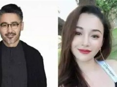 (吴秀波事件是怎么回事)被小三勒索出轨被曝光好男人形象崩塌