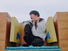 (奔跑吧第十季什么时候开播)开播兄弟团大变