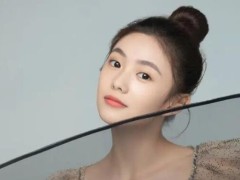 (刘浩存为什么那么多人黑)因为情商低乱说话加上父母的过错