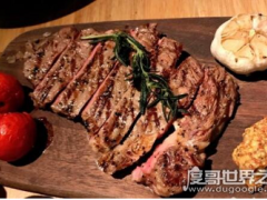 (世界四大顶级牛排)世界四大顶级牛排 能吃得起这四种牛排的都是有钱人