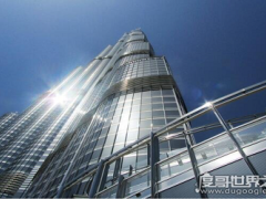 (迪拜为什么那么有钱)迪拜为什么那么有钱 揭秘迪拜为什么遍地是土豪的6大原因