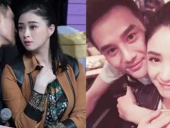 (胡歌江疏影正式官宣结婚是真的吗)曝出年已领证但两人未回应