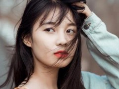 (分手信让对方愧疚想挽留的信)每一封都让人反省自身珍惜眼前人