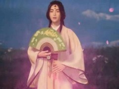 (董萱儿是红拂的女儿吗最后结局怎么了)云露老魔和红拂的私生女
