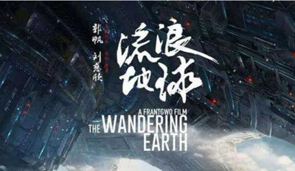 微信图片_20230710131613_副本