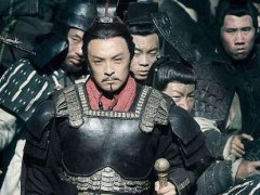 (嬴驷晚年为什么会疯)受到了白起的欺骗真正历史上没有疯