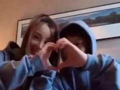 (pgone承认和李小璐6次是真的吗)假的但两人确实一起过
