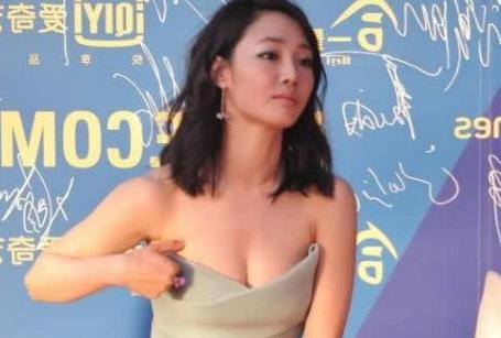 微信截图_20230710153626
