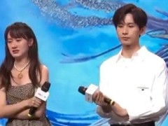 (成毅承认过的女友有哪些)自曝学生时期有女友绯闻女友孟子义