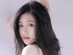 (玩偶姐姐是什么梗)是谁是看似清纯的抖音网红实则很一般