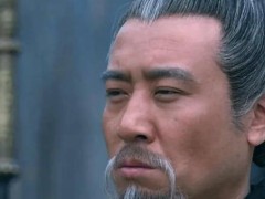 (唐玄宗是谁李世民什么人)李世民的曾孙李隆基又称唐明皇