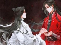 (给女朋友讲又甜又撩的小故事)5则浪漫小故事让感情更进一步