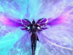 (紫妍本体是什么最后的结局)太虚古龙成为太虚古龙族新龙皇
