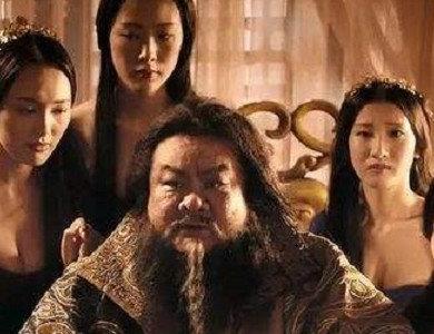 微信截图_20230712091004