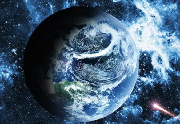 微信截图_20230712152615