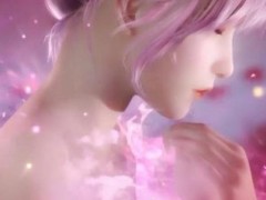 (斗罗大陆小舞献祭后复活了吗)复活了和唐三厮守终生育有子女