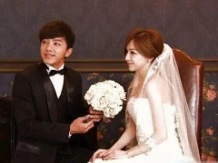 (王心凌结婚了吗老公是谁)交往过三个前男友目前并没有结婚的消息