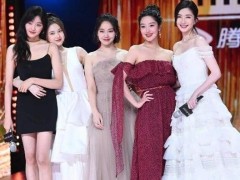 (面基是什么意思啊)原指男同性恋网友奔现现指网友线下约见