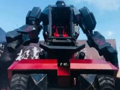 (人类发现光之国了吗)没有M78星云存在但不是光之国
