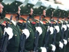 (一个团一个营一个连多少人)团1500人营500人连120人附详情
