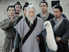 (鬼吹灯里李淳风墓真实存在吗)确有此墓时至今日仍然存在