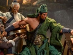 (文武分职将相殊途开始于什么时期)春秋晚期孔子改六艺之后