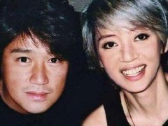 (梅艳芳最爱的那个男人是谁)近藤真彦近藤劈腿中森明菜