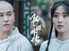 (大腿一张迎接四面八方什么意思)指张开大腿坐着的不雅坐姿