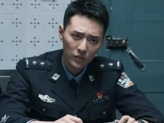 (冰雨火在哪个平台播出)在优酷视频独播