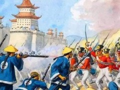 (林则徐虎门销烟是哪一年哪一月哪日发生在哪里东莞虎门镇