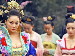 (你礼貌吗是什么梗是什么意思怎么回)最直男的聊天周深的调侃
