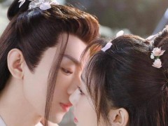 (我们的少年时代2什么时候上映)预计9月播出三小只恐难聚齐