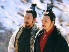 (朱棣一脉皇位断在哪一代)没有断一直传到朱由检明朝覆灭
