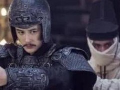 (赢荡举鼎而亡是不是真的)真的两眼出血胫骨折断气绝而亡