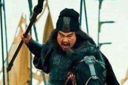 微信截图_20230720113713