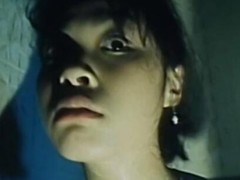 (二十四小时眼跳吉凶预兆)左眼跳财右眼跳灾并不完全对