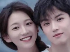 (法证先锋5什么时候播怎么更新)周3周4更2集周5更1集