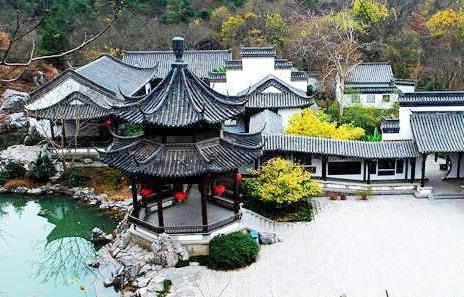 微信截图_20230721175720