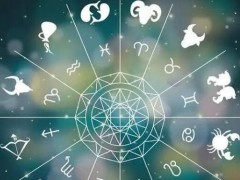 (甲乙丙丁戊己庚辛壬癸怎么读)正确读音附带解释还有十二地支