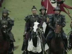 (小明王为什么是天下共主)其父韩山童自称是宋徽宗的八世孙