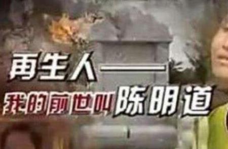 微信截图_20230724163913