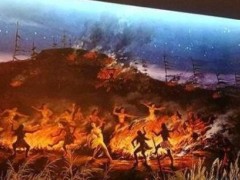 (距今1万多年前的新石器时代和旧石器区别是什么)石器使用不同