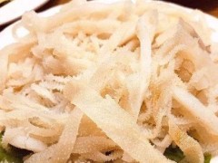 (牛有几个胃分别是什么)都有什么作用4个胃毛肚是吃货最爱