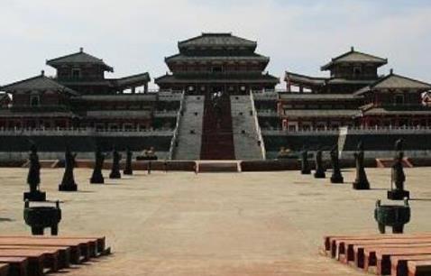 微信截图_20230727112412