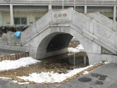 (医生为什么不建议查过敏源)不但费钱还不一定可以检查出来